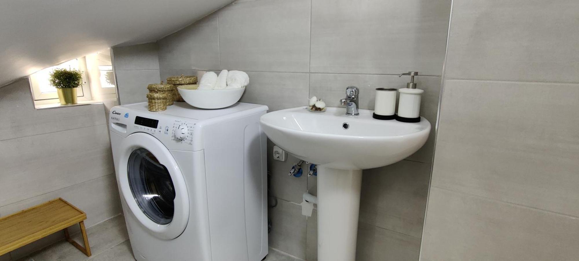 Wsd Glory I Hotel Apartment Athen Zimmer foto