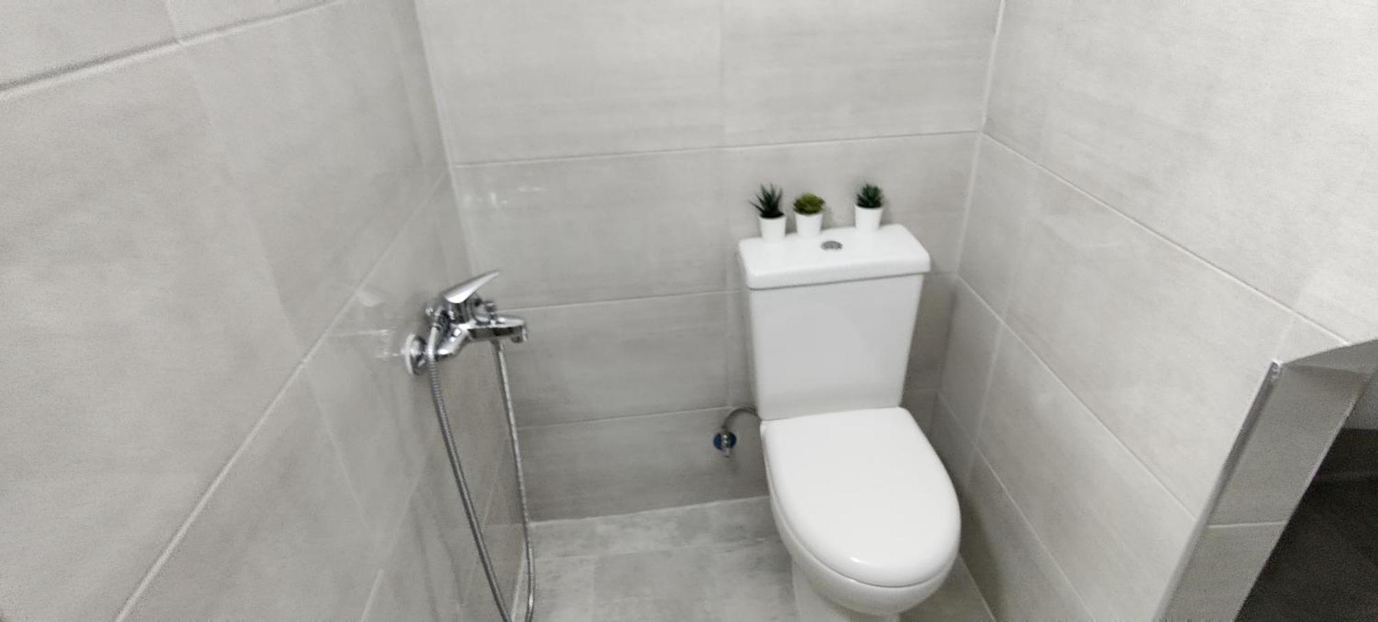 Wsd Glory I Hotel Apartment Athen Zimmer foto