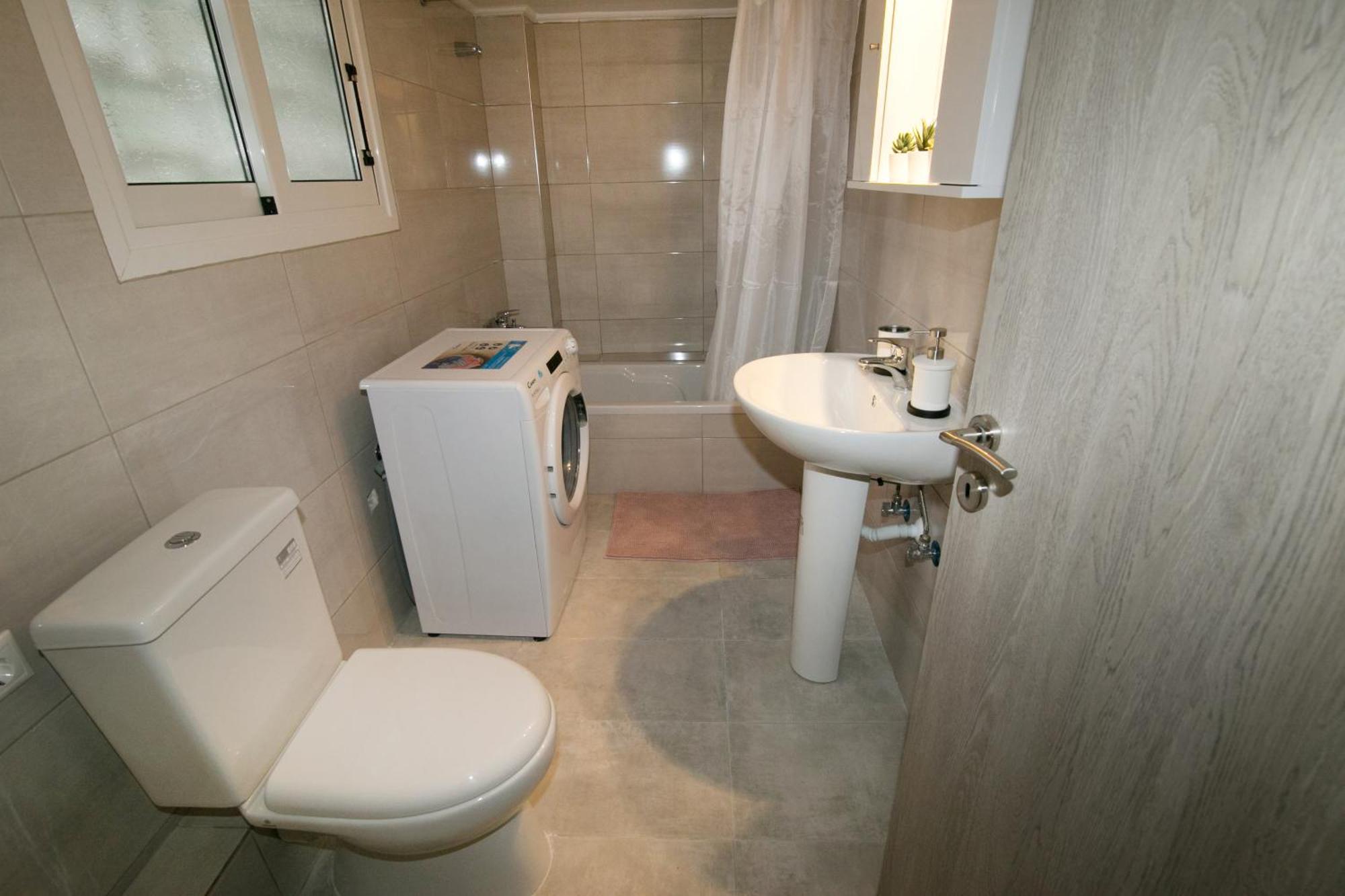 Wsd Glory I Hotel Apartment Athen Zimmer foto